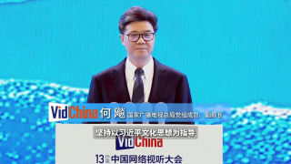 日本欧美不卡
